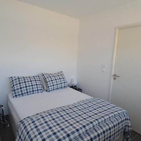 Villa Smolett - Appartement Cosy Au Coeur Du Quartier Du Port Nizza Exterior foto